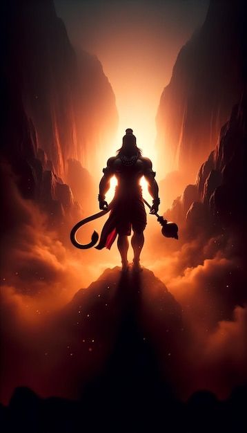 Hanuman Ji HD Wallpaper for iPhone and Android. Downlod, Wallpaper for iPhone Human Ji Wallpaper Hd, Lord Hanuman Ji Hd Wallpaper, Cool Android Wallpaper, Most Downloaded Wallpapers Hd, Cute God Pictures, Lord Shiva Iphone Wallpaper, Hanuman Pictures Hd, Hanuman With Gada, Hanuman Images Hd Hanuman Images Hd New