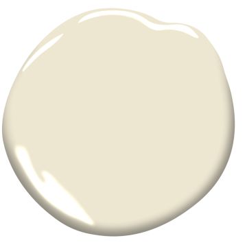 Wheat Sheaf CC-220 Best Bedroom Paint Colors, Cream Paint Colors, Most Popular Paint Colors, Best Neutral Paint Colors, Farrow & Ball, Pink Paint Colors, Greige Paint Colors, Greige Paint, Benjamin Moore White