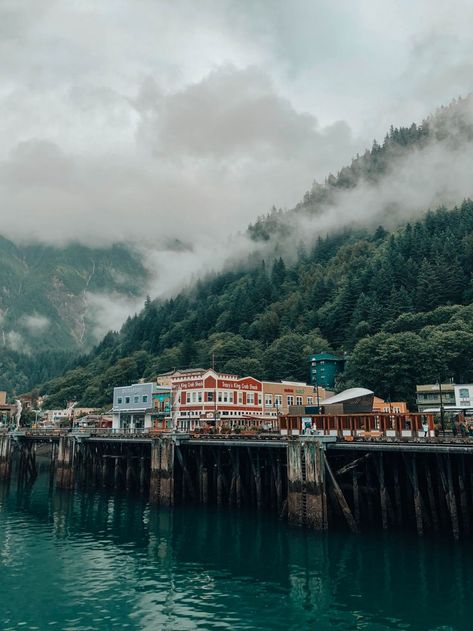 Alanya, Alaska Nature Photography, Ketchikan Alaska Photography, Kodiak Alaska Photography, Juneau Aesthetic, Juneau Alaska Aesthetic, Juneau Alaska Photography, Alaskan Town, Alaska Aesthetic