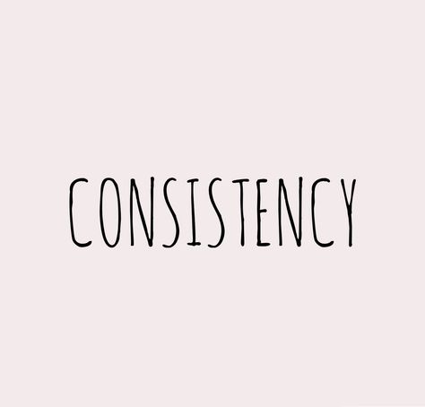 Consistency Is The Focus #alviesmarts #mentalhealth #wellbeing #motivate #positivethinking #healthymind Vision Board Words, Vision Board Pics, Vision Board Collage, Vision Board Examples, Vision Board Party, Digital Vision Board, Vision Board Quotes, Vision Board Images, Vision Board Wallpaper