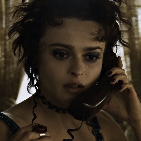 Marla And Tyler, Films Aesthetic, Lana Hot, Tv Static, Marla Singer, Tyler Durden, David Fincher, Disney Gif, Where Is My Mind