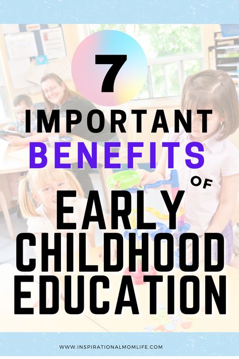 Early Childhood Education Teacher, Childcare Activities Early Childhood, Early Childhood Teacher Quotes, Nursery Education Ideas, Early Childhood Education Curriculum, Early Childhood Education Quotes, Early Childhood Education Resources, Early Childhood Education Programs, Early Childhood Education Activities