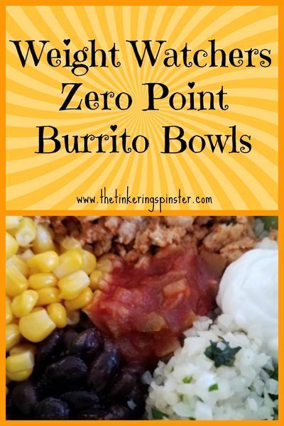 Cool Diet Recipes Ww, Weight Watchers Snacks Zero, Weight Watcher Easy Lunch, Weight Watchers Zero Point Meals, Weight Watcher Family Dinners, Ww Zero Point Recipes, Easy Ww Lunch Ideas, Ww Zero Point Foods, Weight Watchers Mexican Recipes