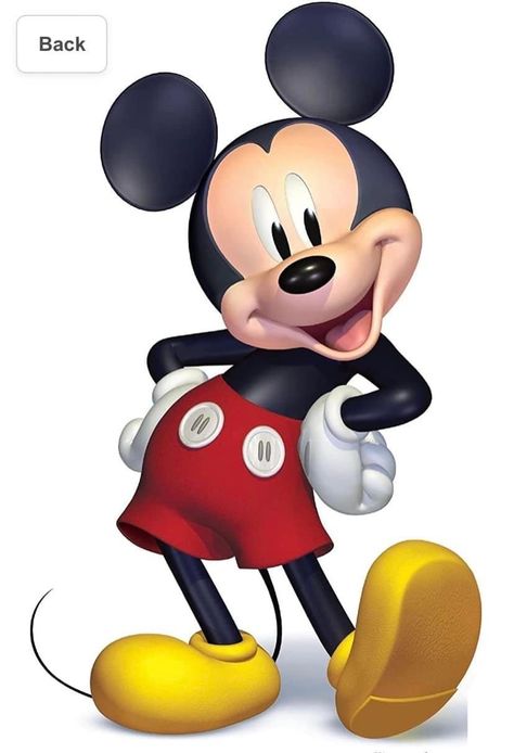 Selfie Station, Kawaii Disney, Personalized Balloons, Diy Balloon Decorations, Balloon Shop, Cardboard Cutouts, Mickey Y Minnie, Halloween Costume Shop, Cardboard Cutout