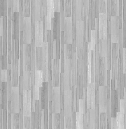 Wooden Flooring Texture, White Hardwood Floors, Light Grey Wood Floors, Grey Wood Texture, Modern Wood Floors, Grey Laminate Flooring, Wood Floor Texture, Texture Ideas, Flooring Texture