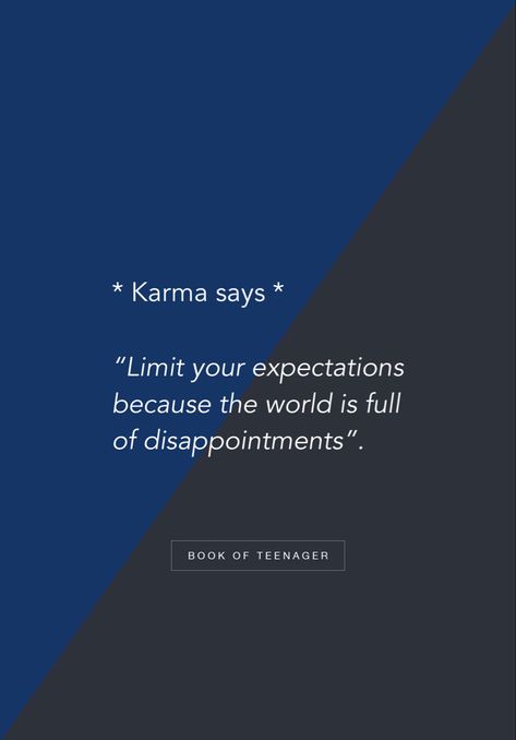 Don't blame the people who have let you down. Take responsibility for expecting too much of them. Responsibility Quotes Life, Don't Expect Too Much Quotes, Don’t Expect Too Much From People Quote, I Don't Have Friends Quotes, Dont Expect Too Much Quotes, People Dont Understand Quotes, Friends Who Let You Down, People Don't Understand Quotes, Dont Expect Quotes