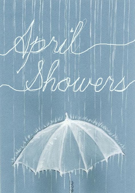 April showers bring May flowers! Let's pin some rainy day images☔️ April Drawings, New Month Greetings, April Wallpaper Aesthetic, Rainy Day Images, Spring Wallpaper Iphone, Aesthetic Spring Wallpaper, Wallpaper April, April Aesthetic, April Wallpaper