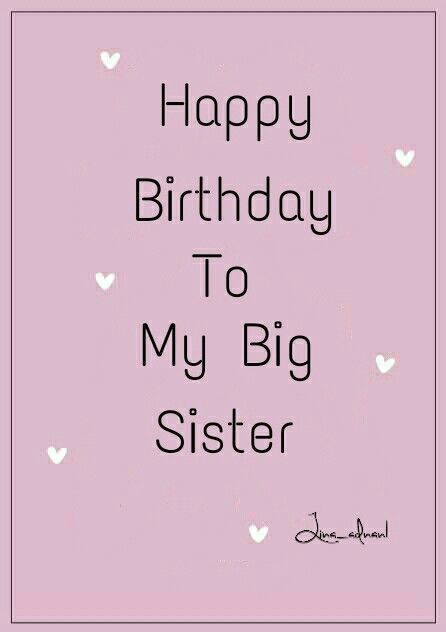 Happy Birthday Big Sister Video, Ideas For Happy Birthday, Happy Birthday Big Sister, Happy Birthday Cards Images, Happy Birthday Friendship, Happy Birthday Sister Quotes, Happy Birthday For Him, Happy Birthday Sis, Basketball Background