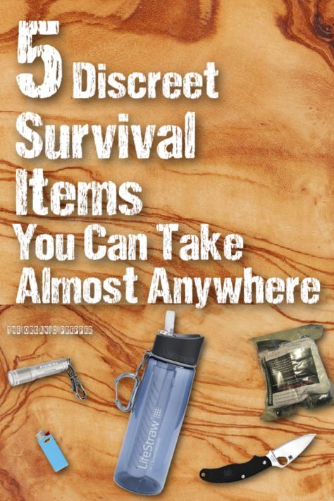 Prepper Items, Emergency Preparedness Food Storage, Off Grid Survival, Camping Gear Survival, Emergency Prepardness, Survival Items, Every Day Carry, Emergency Plan, Prepper Survival