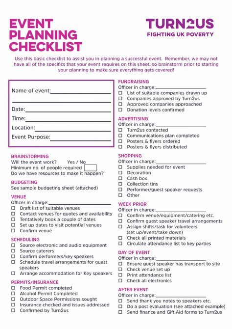 editable 016 partyning spreadsheet template beautiful fundraising event fundraising event planning checklist template pdf Event Checklist Template, Event Planning Checklist Templates, Event Checklist, Event Planning Timeline, Event Planning Worksheet, Event Planning Branding, Event Planning Organization, Planning Worksheet, Event Planning Website