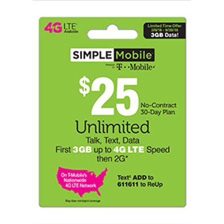 Is Simple Card Prepaid