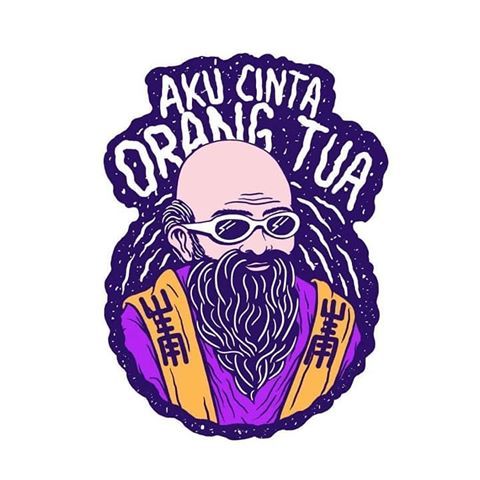 Coming Soon Orangtua Ot Yellowbar Bandung Amer Anggurmerah Anggurputih Aput Alkohol Buahbatu Lengk Ilustrasi Karakter Ilustrasi Komik Anggur Merah