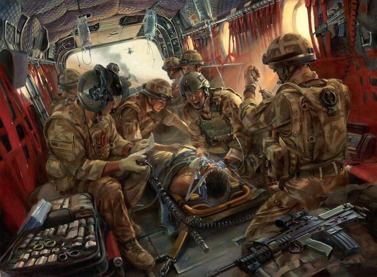 Army medic Injured Soldier, D20 Modern, Army Medic, Military Illustration, Military Images, Emergency Response Team, Combat Medic, Military Wallpaper, Military Drawings