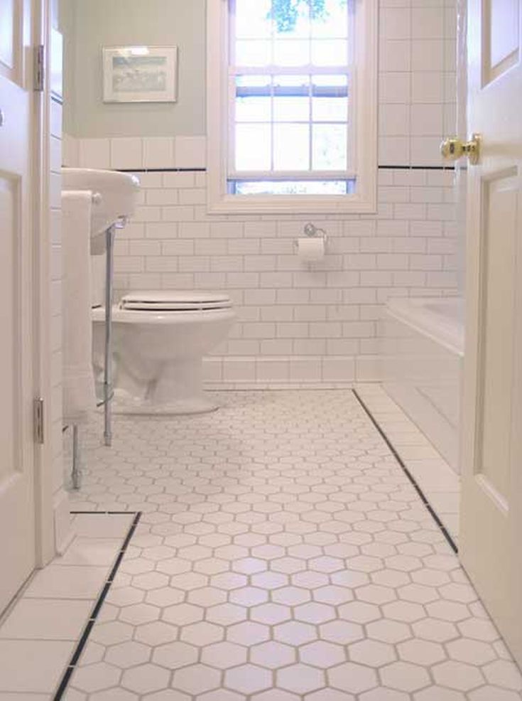 10-incredible-bathroom-tile-floor-ideas-for-small-bathrooms-get-ideas