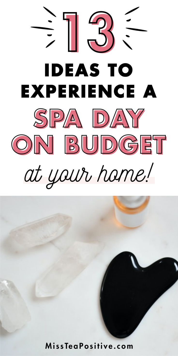 Spa Night Gift Basket Ideas, Pamper Night Ideas At Home, Spa Things To Do At Home, Spa Routine, Self Care Sleepover Ideas, Spa Items Ideas, Bath Set Up Ideas, Home Pampering Ideas, Spa Night Routine