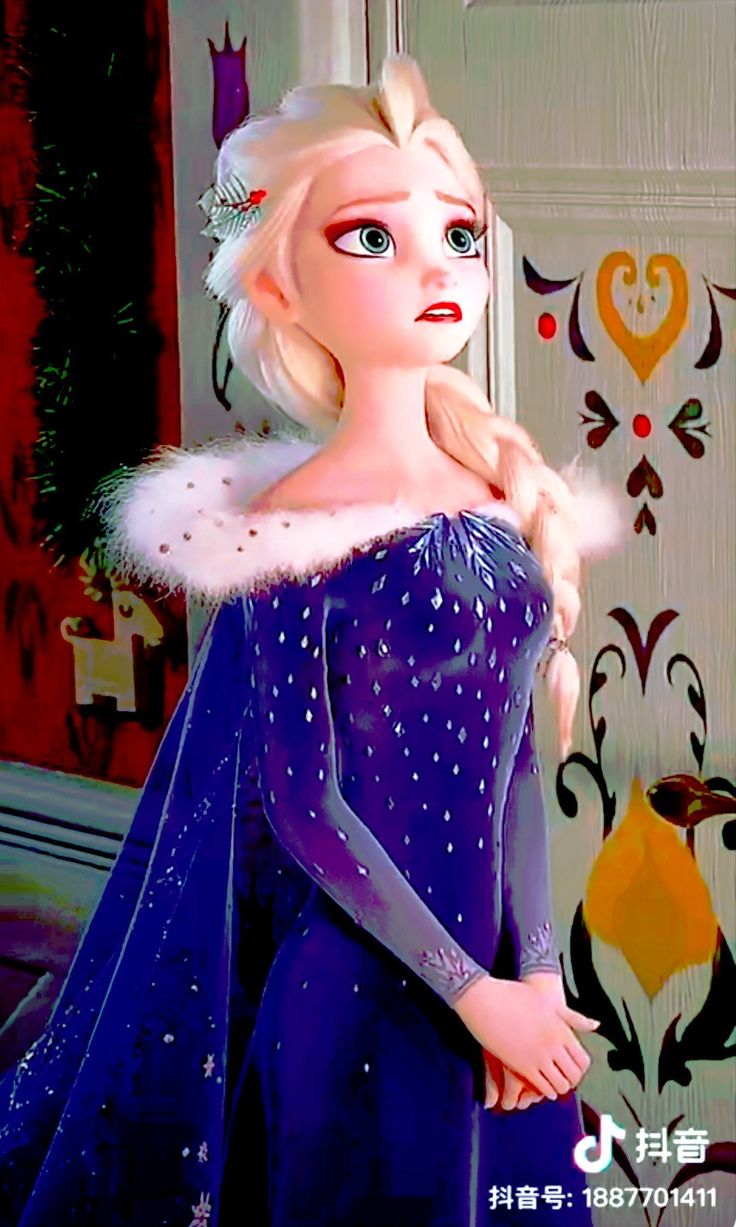 Pin by Christine Hart on Disney | Disney princess elsa, Frozen ...