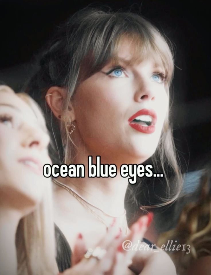 Taylor Swift Taylor Swift Bracelets, Music Bracelet, Swift Bracelets, Ocean Blue Eyes, Taylor Swift Party, Taylor Swift Fan Club, Taylor Swift Cute, Taylor Swift Funny, The Music Industry