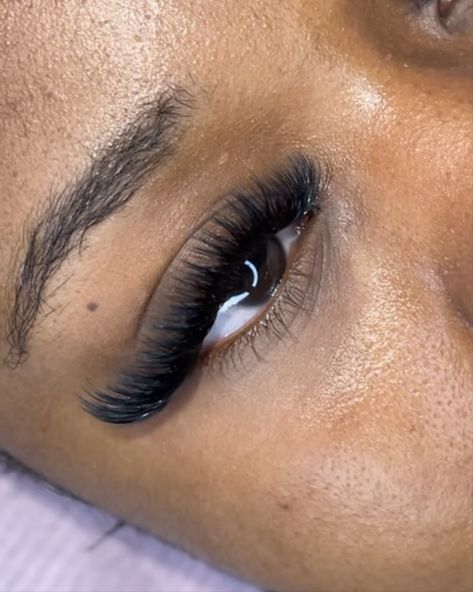 Lash Extensions All Same Length, Volume Cat Eye Lash Extensions D Curl, Hybrid Cateye Eyelashes Extensions, Light Volume Lash Extensions Cat Eye, Mega Volume Cat Eye Lash Extensions, Short Volume Lash Extensions, Hybrid Volume Lash Extensions, Pretty Lash Extensions, Volume Cat Eye Lash Extensions