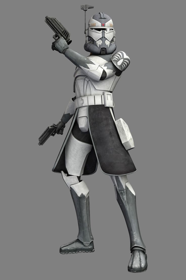 Clone Commander Wolffe (CC-3636) Comander Wolffe, 104th Battalion, Commander Wolffe, Star Wars Timeline, Grand Army Of The Republic, Star Wars Clones, Star Wars Canon, Star Wars Background, Star Wars Trooper