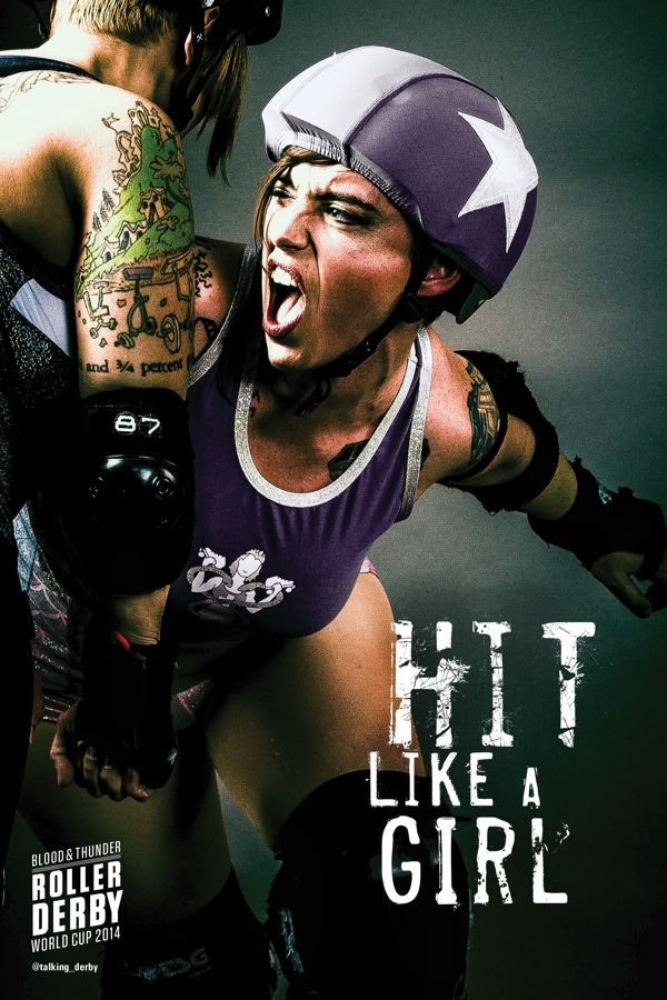 Derby Photoshoot, Derby Quotes, Mud Wrestling, Roller Derby Art, Roller Derby Skates, Roller Derby Girls, Derby Skates, Sports Posters, Derby Girl