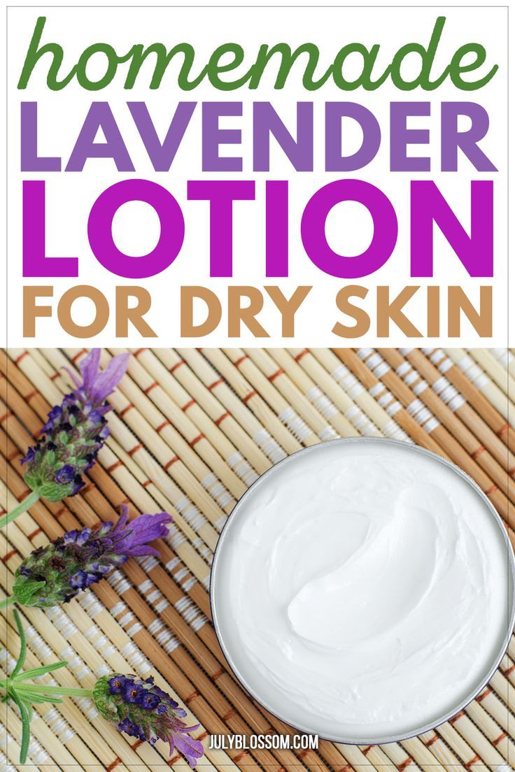 Diy Lavender Lotion Recipe, Lavender Lotion Diy, Diy Body Lotion For Dry Skin, Diy Lotion For Dry Skin, Essential Oil Lotion Recipe, Lavender Business, Hyperpigmentation Remedies, Food For Dry Skin, Witchy Apothecary