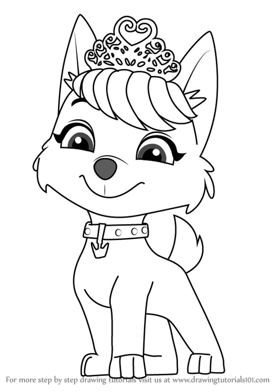 80 Animal Crossing Coloring Pages Marshall Best