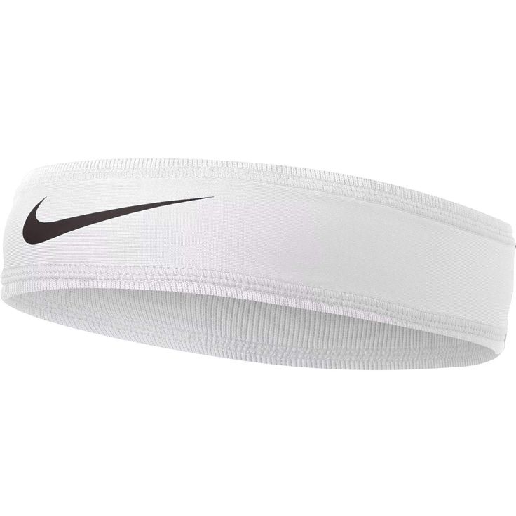 Nike Lightweight Headband White (Lateral) Adidas Women Fit Headband, Mascara Nike, Nike Bandeau, Collar Nike, Nike Headbands, Sport Nike, Nike Hat, Japan Woman, Sports Headbands