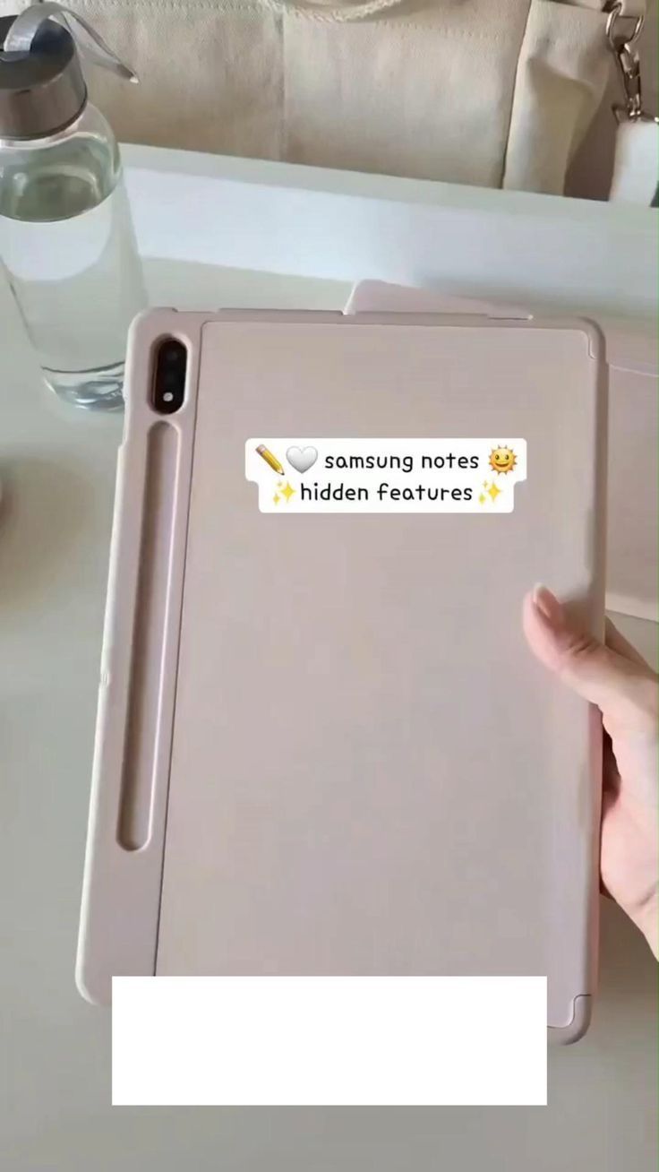 #Note_Tablet #Samsung_Hacks #Tablet_Organizer #Ipad_Essentials Samsung Hacks, Tablet Organizer, Samsung Notes, Ipad Essentials, Samsung Galaxy Tablet, Tablet Samsung, Study Apps, Ipad Hacks, Ipad Tutorials