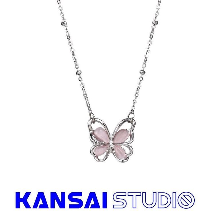 KANSAI-It costs 7.77 euros all over the shop. 2000s Accessories, Y2k Necklace, Bracelet Size Chart, Trending Necklaces, Cats Eye Stone, Stacked Necklaces, Necklace Chain Lengths, Charm Necklaces, Pretty Necklaces