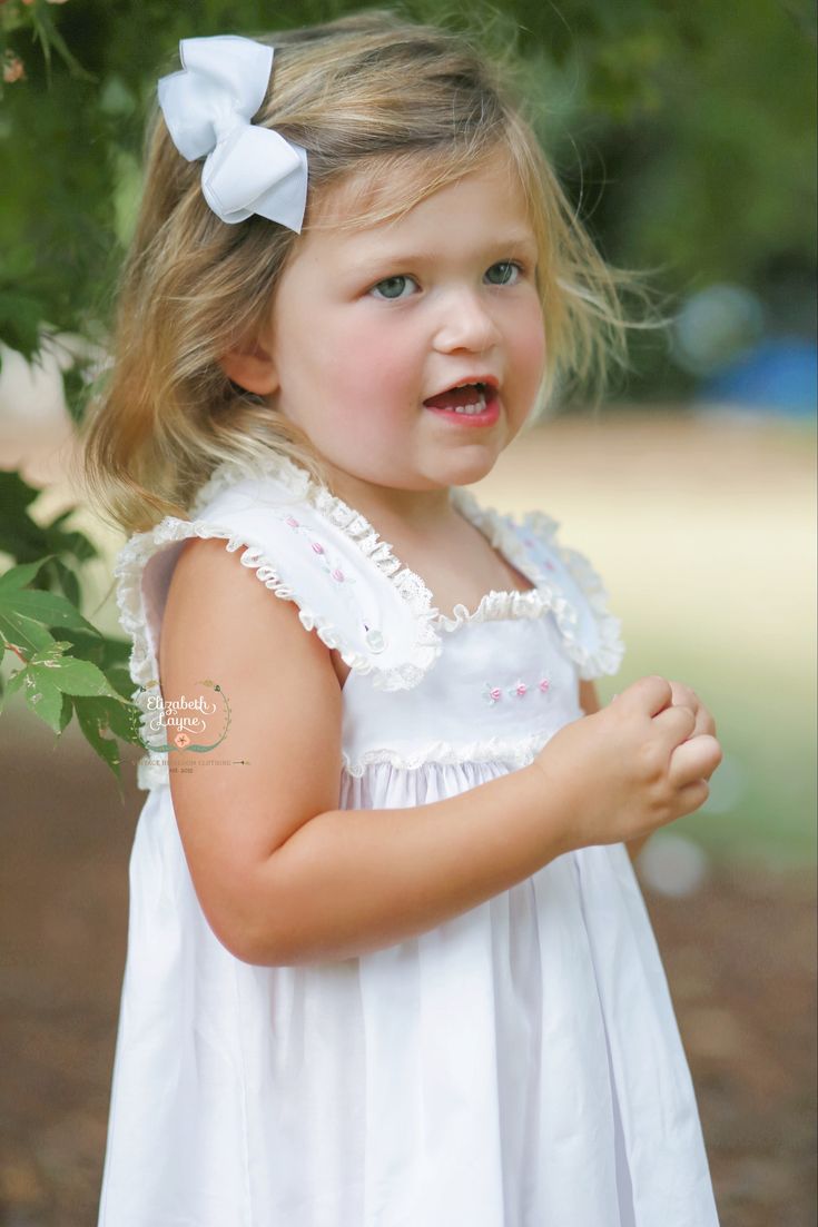 Classic%20baby%20dresses%20that%20have%20extra%20special%20hand ...