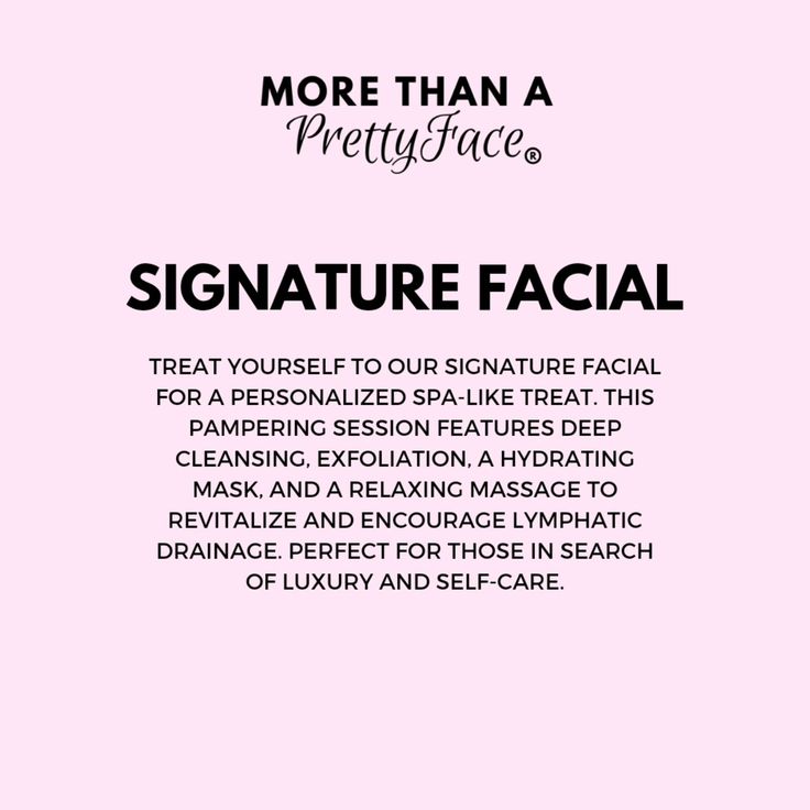 Facial Menu ✨️✨️ let's get you glowing . . . . . . #facialhamilton #dermaplaningfacial #glowingskin #facialmenu #buccalfacialmassage #hamont Facial Order Of Application, Bridal Facial, Facial Room, Hydrating Mask, Facial Massage, Deep Cleansing, Glowing Skin, Massage, Facial