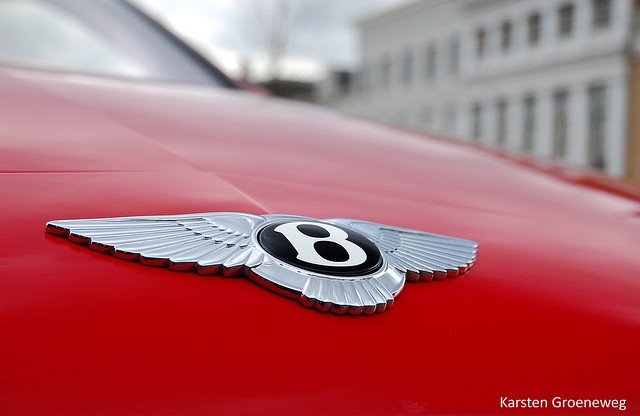 bentley car logo images