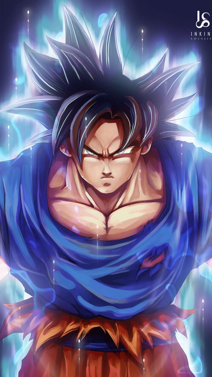 Son Goku And Dragon Ball Manga Comics Anim Goku Pics, Dragon Ball Z Iphone Wallpaper, Image Dbz, Z Wallpaper, Dragon Ball Wallpaper Iphone, Goku Wallpaper, Dragon Ball Super Wallpapers, Dragon Ball Super Artwork, Dragon Ball Super Art