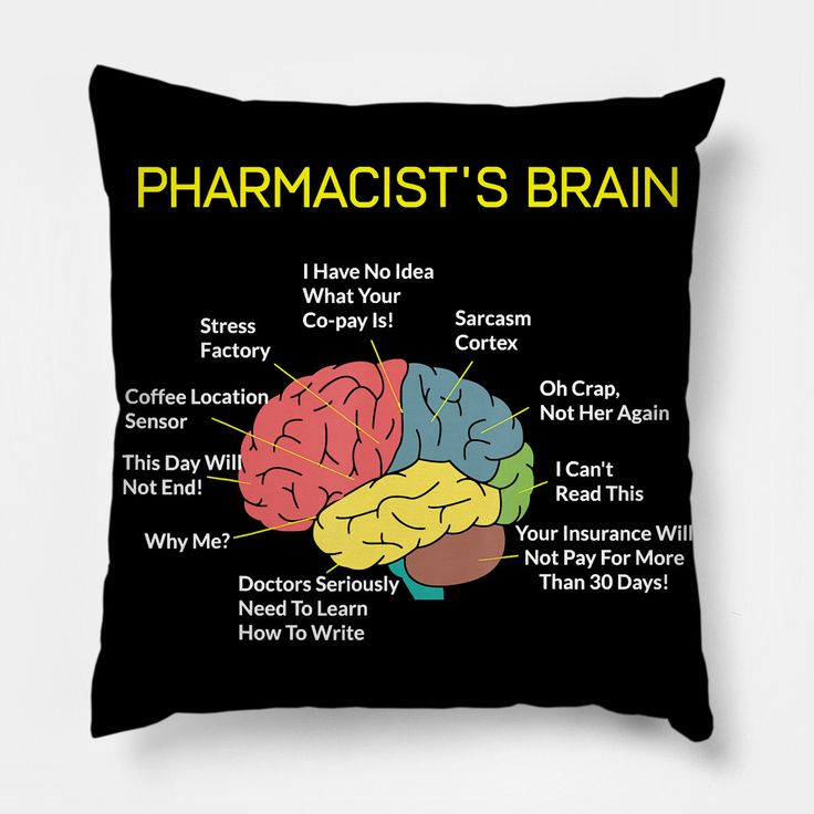 Pharmacist's Brain Pharmacist Pharmacy Tech -- Choose from our vast selection of throw pillows to match with your desired size to make the perfect custom pillow. Pick your favorite: Movies, TV Shows, Art, and so much more! Available in extra small, small, medium, large. For beds, couches/sofas, love seats, and chairs. Perfect for decoration. Paramedic Outfit, Pharmacy Quotes, Brain Funny, Paramedic Humor, Pharmacy Art, Paramedic Quotes, Emt Gift, Paramedic Gifts, Body Pain Relief