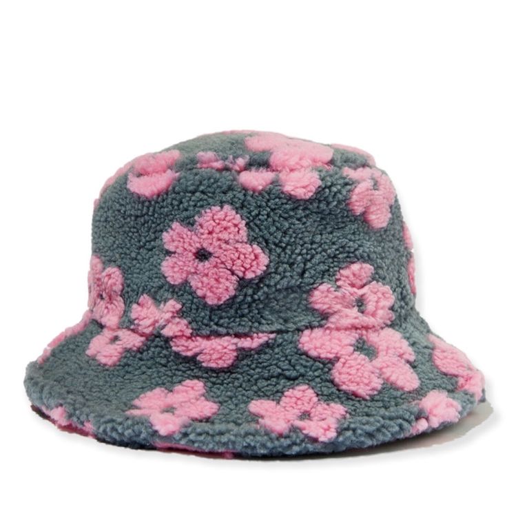 Nwt Cotton On Rubi Bianca Textured Floral Bucket Hat. Wide Brim. Pink Wide Brim Mini Hat For Festival, Pink Brimmed Bucket Hat For Spring, Trendy Pink Brimmed Mini Hats, Trendy Pink Wide Brim Mini Hat, Pink Adjustable Bucket Hat With Short Brim, Pink Bucket Hat With Curved Brim For Spring, Pink Spring Bucket Hat With Curved Brim, Spring Pink Bucket Hat With Curved Brim, Pink Short Brim Bucket Hat For Spring