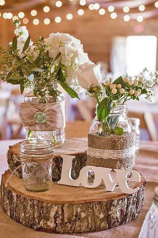 22+ Diy wedding ideas on a budget info