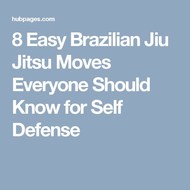 8 Easy Brazilian Jiu Jitsu Moves Everyone Should Know for Self Defense Jiu Jitsu Moves, Boxing Techniques, Defense Techniques, Jiu Jitsu Techniques, Manly Things, Bruce Lee Quotes, Learn Pinterest, Self Defense Techniques, Mma Training