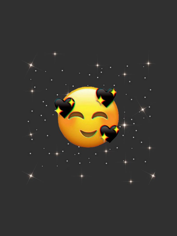 Tận hưởng cảm giác đáng yêu và vui nhộn với bộ sưu tập wallpaper Emoji đáng yêu. Hình ảnh đơn giản, màu sắc tươi sáng sẽ khiến cho bạn cảm thấy hạnh phúc khi nhìn vào nó.