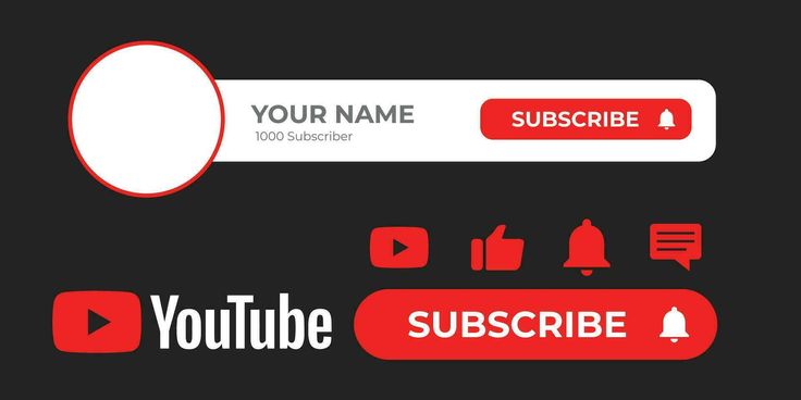 Youtube Banner Design For Vlogs, Youtube Banner Education, Youtube Ka Banner, Youtube Bennar Design, Youtube Banner Vlog Channel, Youtube Banner Comedy, Youtube Vlog Banner, Youtube Banner Design Templates, Youtube Banner Photo