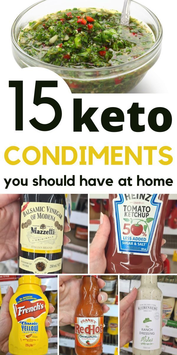 Keto Friendly Condiments List, Keto Eating Out, Keto Mistakes To Avoid, How To Avoid Keto Sickness, Is Mayo Keto Friendly, Low Carb Condiments List, Keto Condiments List, Keto For Dummies, Keto Condiments Recipes