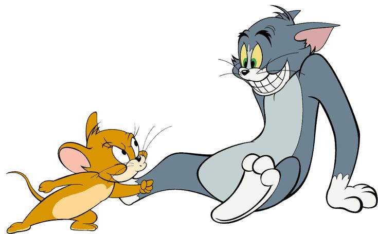 Jerry is very angry with Tom jerry angry with tom Tom Png, Tom And Jerry Png, Jerry Mouse, Tom And Jerry Pictures, Jerry Cartoon, Mouse Art, Disney Toms, Tom And Jerry Cartoon, Tom Y Jerry