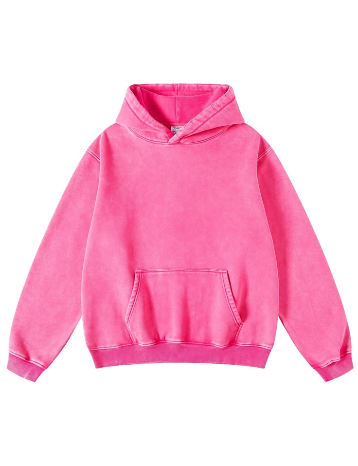 PRICES MAY VARY. 【Mens Plush Hoodies Pullover】: Acid wash hoodie sweatshirt without drawstring,is made up of super soft and comfortable high-quality fabric.Comfy cotton fleece is brushed inside for added softness and warmth.THE LOOK - Stretch ribbed cuffs and hem,with a kanga pocket to keep essentials close. 【Mens Oversized Hoodie Feature】: Unisex casual wash sweatshirt mens long sleeve shirt is made of soft and comfy stretchy material . Round neck, long sleeve, two pockets, pullovers, feel soft and breathable, skin-friendly, comfortable to wear all day. 【Hooded Sweatshirt Men Occasion】: This oversized streetwear top are casual sweatshirt, suitable for daily leisure activities, party orgy, sports jogging, hiking, exercise cycling, street fashion, surfing, skating and other leisure sports. Acid Wash Hoodie, Couples Vintage, Heavyweight Hoodie, Hoodies Pullover, Mens Hoodies, Fashion Hoodies, Hoodie Set, Hoodie Men, Style Hoodie