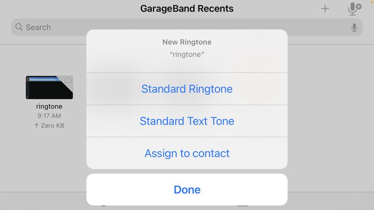 an iphone screen showing the settings for texting