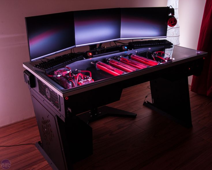 an old fashioned pinball machine sitting on top of a hard wood floor