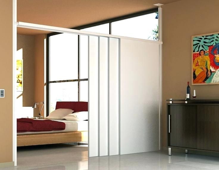 temporary wall temporary room partitions best temporary wall divider ...