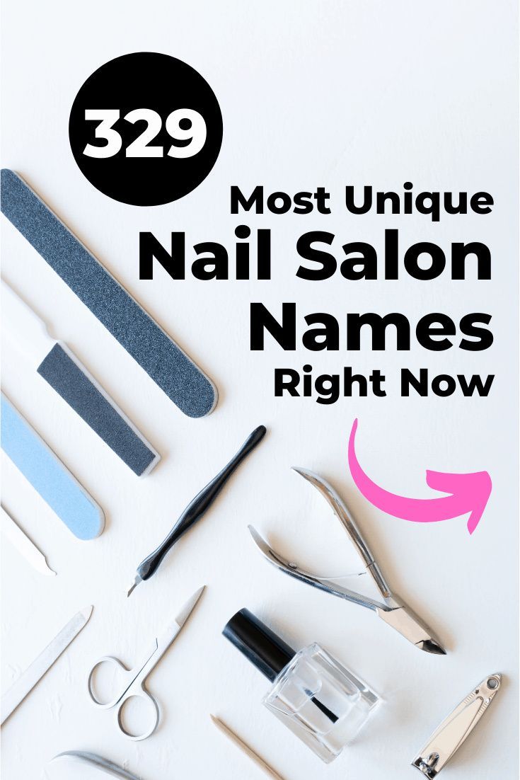 Nail Art Page Names For Instagram, Nail Art Name Ideas, Nail Business Names Ideas Unique, Instagram Nail Page Names, Name Nail Art, Nail Business Names Ideas, Saloon Names, Nail Salon Names, Salon Names Ideas