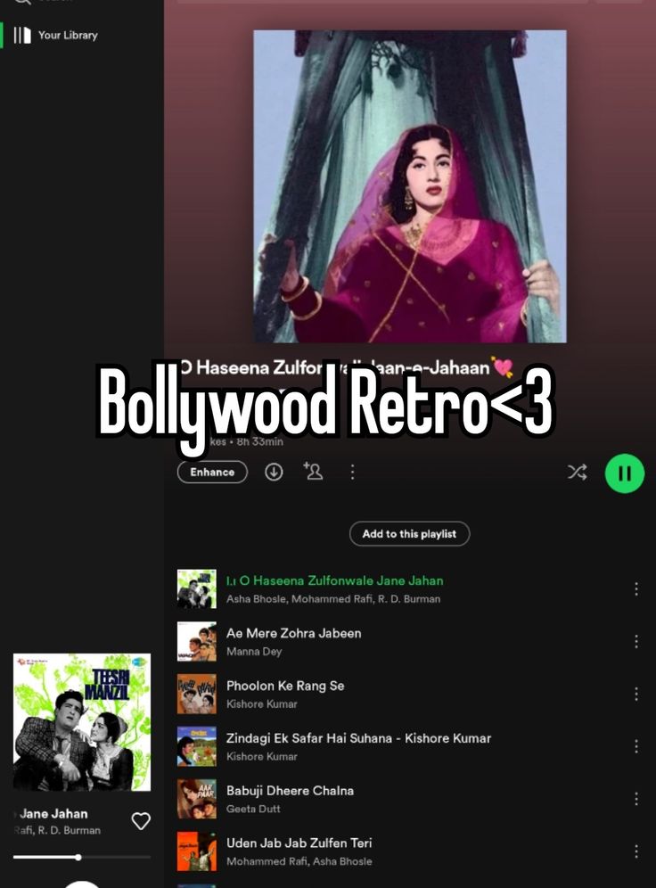 an image of the website for hollywood reto - 3, which is being used by many