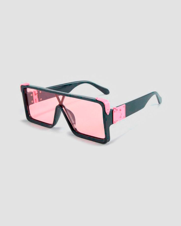 Inspired by hip-hop and streetwear trends, this unique style is in high demand. They're also adding a touch of oversized power. Scalpel shades have a certain appeal.




 Size:










142 mm
60 mm
53 mm
20 mm
145 mm


Specs:









OversizedSquareStreet- wear
PCMetal
Resin

NO
UV400Protection Plastic Sunglasses With Gradient Lenses For Streetwear, Casual Sunglasses With Uv Protection For Streetwear, Cool Polarized Sunglasses For Streetwear, Square Frame Sunglasses For Streetwear In Summer, Retro Wayfarer Sunglasses For Streetwear, Summer Streetwear Sunglasses With Square Frame, Casual Sunglasses With Gradient Lenses For Streetwear, Casual Tinted Sunglasses For Streetwear, Casual Tinted Lenses Sunglasses For Streetwear