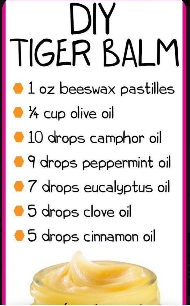 Easiest Recipes, Salve Recipes, Tiger Balm, Herbal Salves, Healing Salves, Homemade Cleaning, Herbal Recipes, Natural Healing Remedies, Herbal Healing