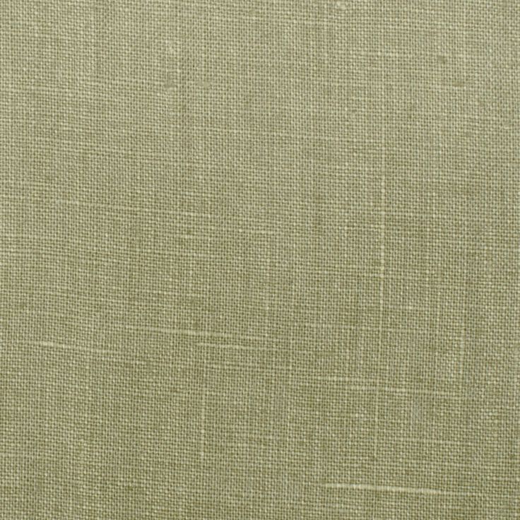 a green cloth textured with white stitching